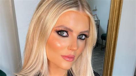 lucy fallon leaked|Coronation Street star Lucy Fallon says we all knew as shes。